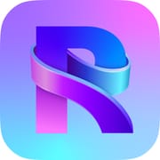Readict -One Click Away Novels Icon